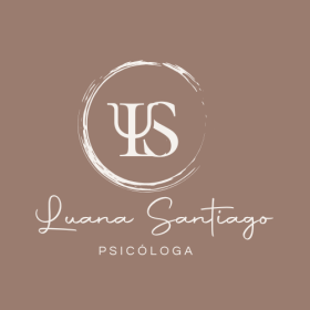 logo luana